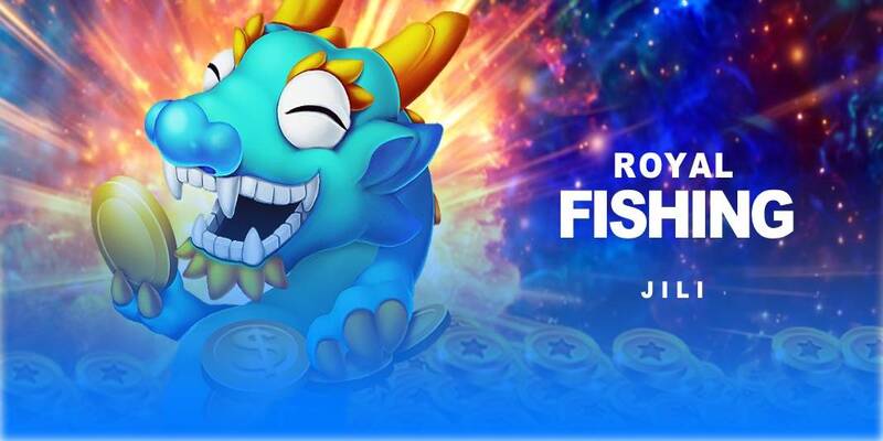 Bắn cá Royal Fishing là gì?