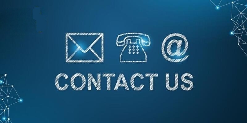 Giới thiệu về dịch vụ CSKH tại BK8
