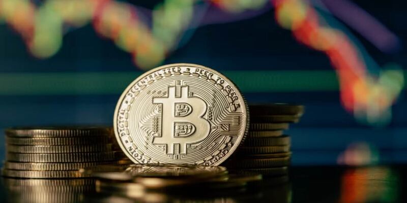 Giới thiệu về tiền Crypto