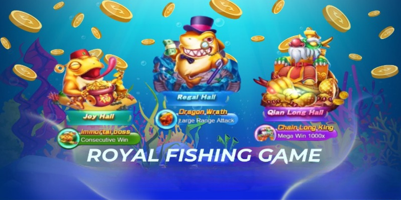 Những quy định trong game