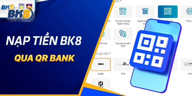 Thao tác trên app điện thoại
